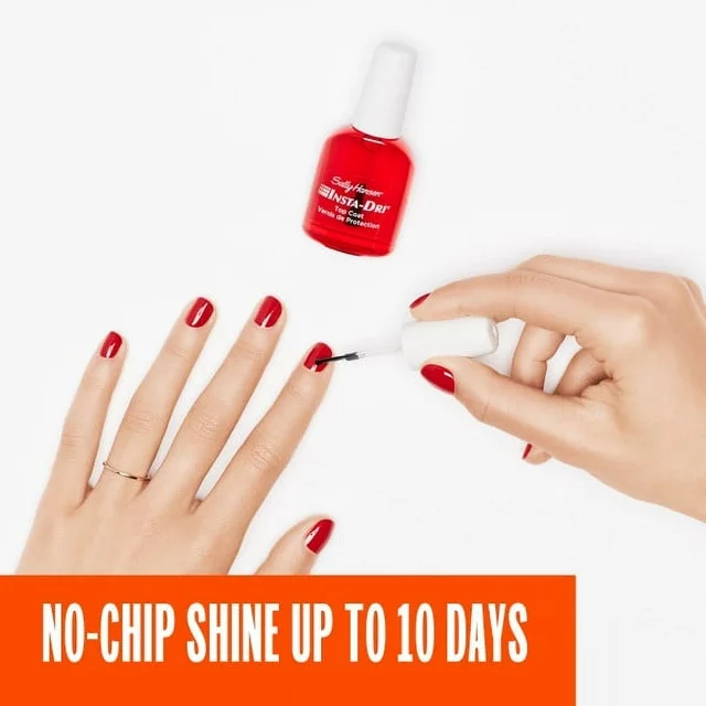 01930615-10ac-4add-98b5-4a7f057f4e1a.adc16ee33c9b2f6e5c62e4f033d7ff6c