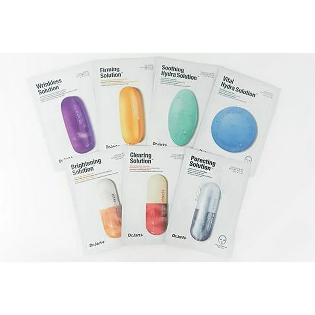 033706b5-d90e-4082-9e42-2998df2753a4.9b775307e9cedbb17b0e3cd820350c35