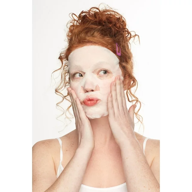 2afe1f57-9326-4e5b-b48d-f6ea310d1795.f355ab3f36391a96324c882ecb091622 (1)