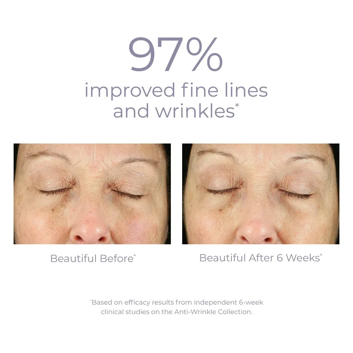 2c8c3a95-dad8-496f-a35c-0556575f5679.4e2dfaae3f950a4fbefdbbabd2ce3e71