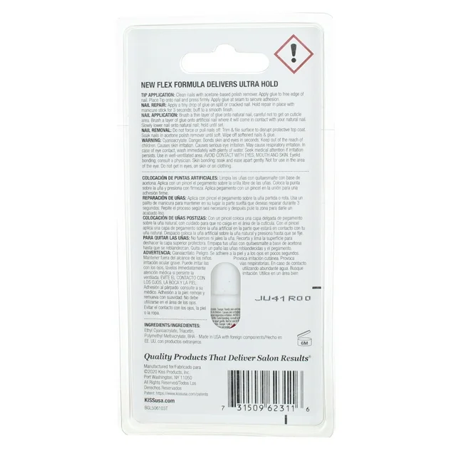 401cfe15-a633-4cd7-8585-11e053f801a2.40de27ce201d4055afa2a2a6a88a8ed5