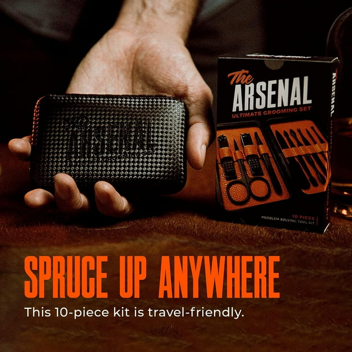 41c1dbf9-a0cb-45c9-83a0-c3cb90e11d8f.a7fbefc2d9d96fc8f1425fa8908f1429