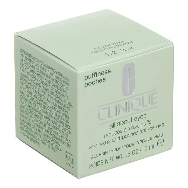 45c805f0-6950-4149-a383-f71f74875426_1.aa140cfcc526674a12745f9cc38a434b