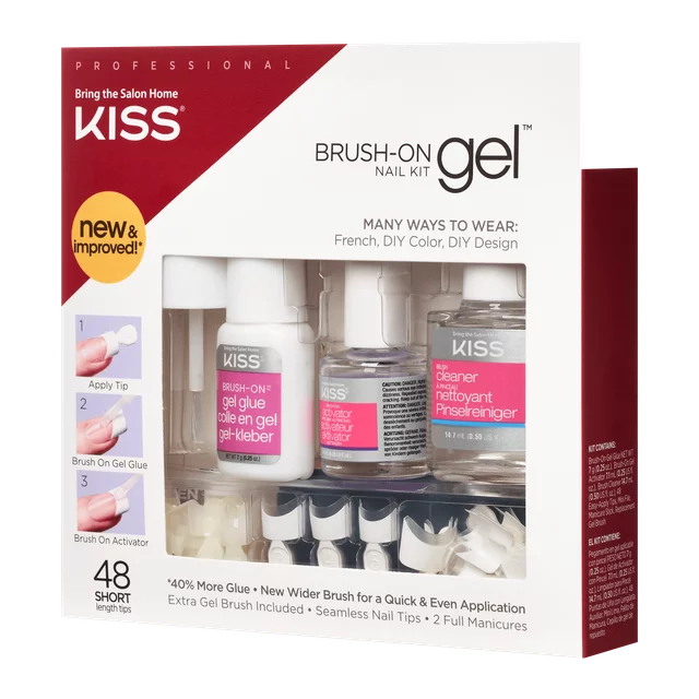 75844a98-4790-44be-98e0-99a7c61780dc.fcda3ffd81a891b33fa5f6f6af68e30c