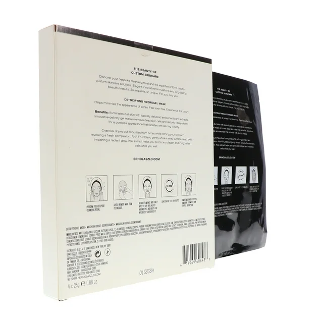 81491ed0-7fd0-4479-9efc-0309fe575691.2c154e16ccd5e1b9d7b6b63918d911cb