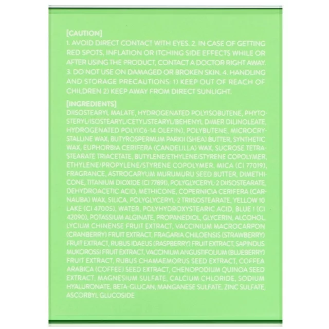 86f4939a-e912-40b7-9af1-214d5e51a9b4.f1ae2b5979ad1fe0ca11b59dac8bb79e