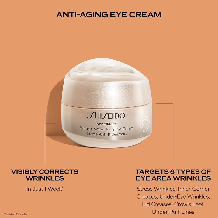 8cfcfa29-4d38-4a4c-a2cf-49db1620bdd0.db04f62bb13d7831ea0a25d7f64c62c4