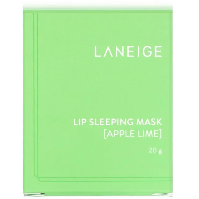 9082a84f-2895-4a2b-bddd-4e03cda474e5.8a63b23724ea3167e1a1ab73536d72c3