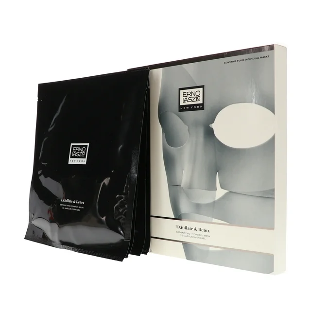 97c88866-4fe8-4376-9ede-a22e8d292ad3.bb9873a475b6a35179e26ac7584d15d8