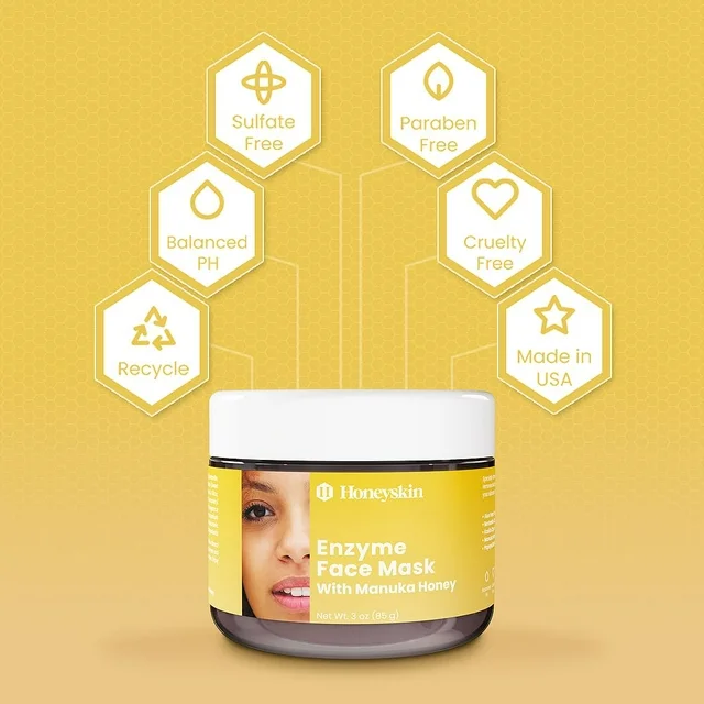 9e2ad0d3-3a09-49a9-92c3-1d198ce08a41.ed7aff8ba28acf2e873ee61cf065522c