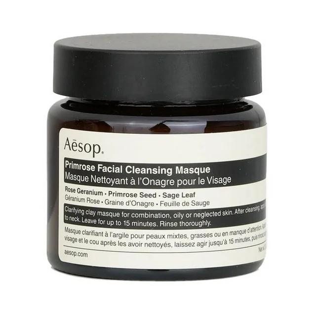 Aesop-Primrose-Facial-Cleansing-Masque-60ml-2-47oz_ede045a4-a5e0-4318-96e3-518c4c8099fb.3096b7151b6f86766da58f283de70d6a