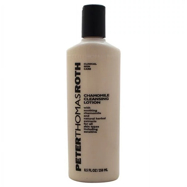 Chamomile-Cleansing-Lotion-by-Peter-Thomas-Roth-for-Unisex-8-5-oz-Lotion_c4c7543e-5bd3-4da8-a809-a4274085f0cf.5b2bca96259b755b968760a340f821ac