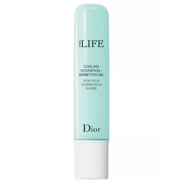 Dior-Hydra-Life-Cooling-Hydration-Sorbet-Eye-Gel-for-Normal-Dry-Sensitive-Skin-0-5-oz_e95efefa-a38a-41b6-ac95-66280b8c6e8a.eeec60e9ba885eef3dfc537cf9f74b35