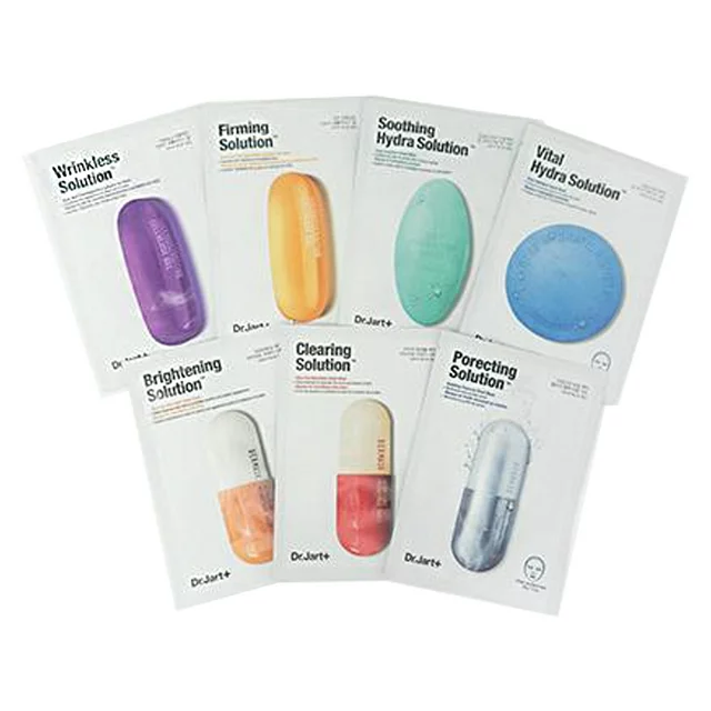 Dr-Jart-7Pcs-Best-Facial-Mask-Sheet-Moisture-Face-Mask-Sheets_ac89a104-1d24-44e5-bf53-bbe509ef4588_1.a81b40bf45a70a76f57b99e5b803f57e