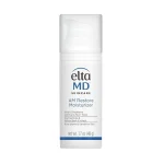 EltaMD-AM-Restore-Facial-Moisturizer-1-7-oz-48g_55bcc279-cef7-49d6-8c64-5ff18d314422.3c29842551a7102fe2776bb1be40d1d5