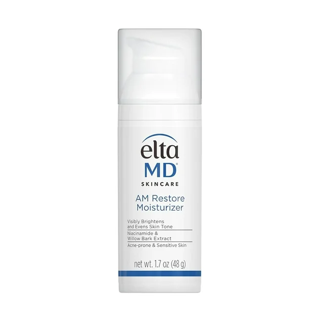EltaMD-AM-Restore-Facial-Moisturizer-1-7-oz-48g_55bcc279-cef7-49d6-8c64-5ff18d314422.3c29842551a7102fe2776bb1be40d1d5