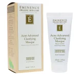 Eminence-Acne-Advanced-Clarifying-Masque-2-oz_bc19c662-d320-44ba-bf64-42f0eec74c95.bd099dfc45870ce360e95e66b857a02a