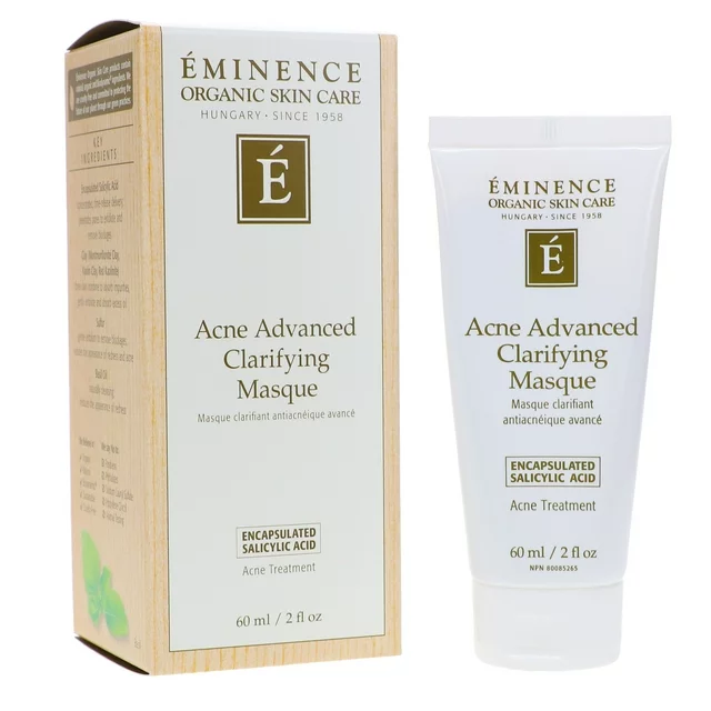Eminence-Acne-Advanced-Clarifying-Masque-2-oz_bc19c662-d320-44ba-bf64-42f0eec74c95.bd099dfc45870ce360e95e66b857a02a