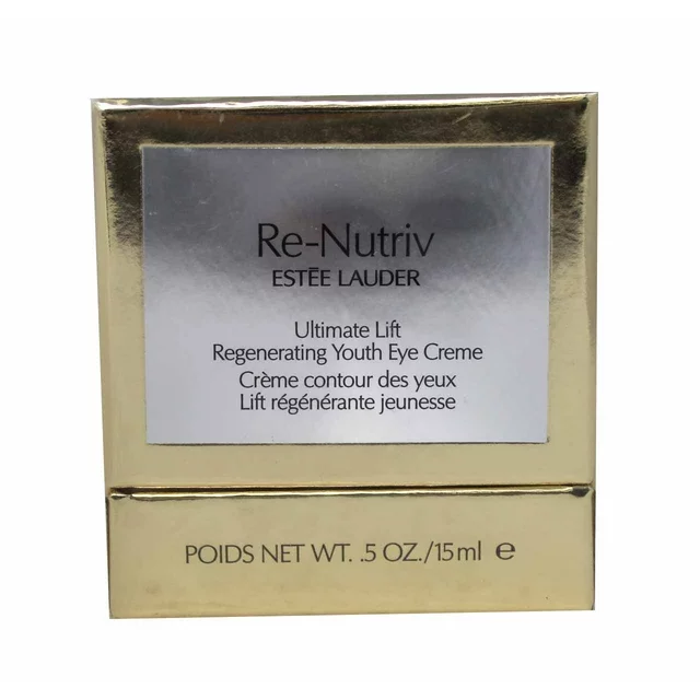 Estee-Lauder-Re-Nutriv-Ultimate-Lift-Regenerating-Youth-Eye-Cream-0-5-Oz_cde3111e-7cec-4350-a6cb-62022ea3bd89.a702746b69c830d4b156bd3590f5ca98