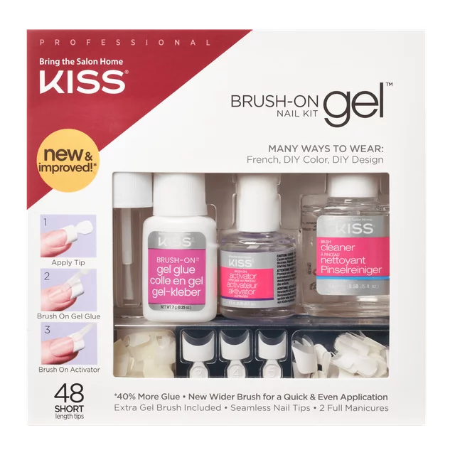 KISS-Brush-On-Gel-Nail-Kit-French-Natural-Tips-48-Count_0fd90537-fc77-435d-8fe9-7cbdb314c038.6af0a35caec60228b66f9115f3444200