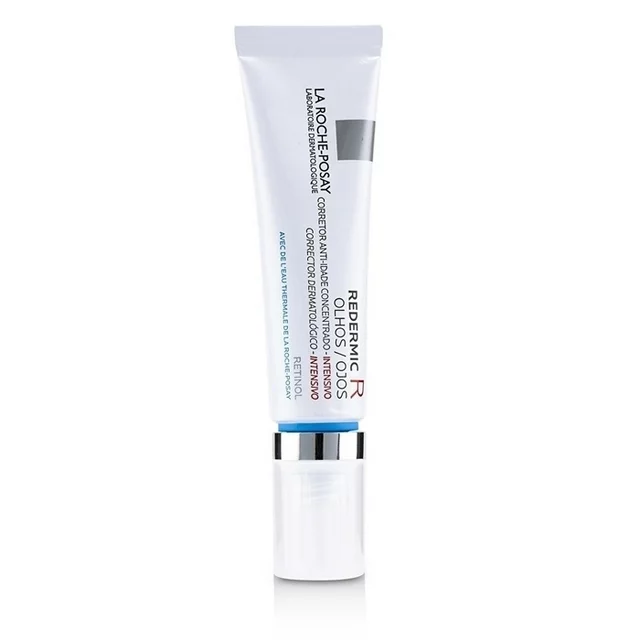 La-Roche-Posay-Redermic-R-Eyes-Dermatological-Anti-Aging-Eye-Corrector-Intensive-15ml-0-5oz_5f3b5268-3517-4d53-96e0-3de17364ee69.de4a3c216df34c94941561adf496c9ab
