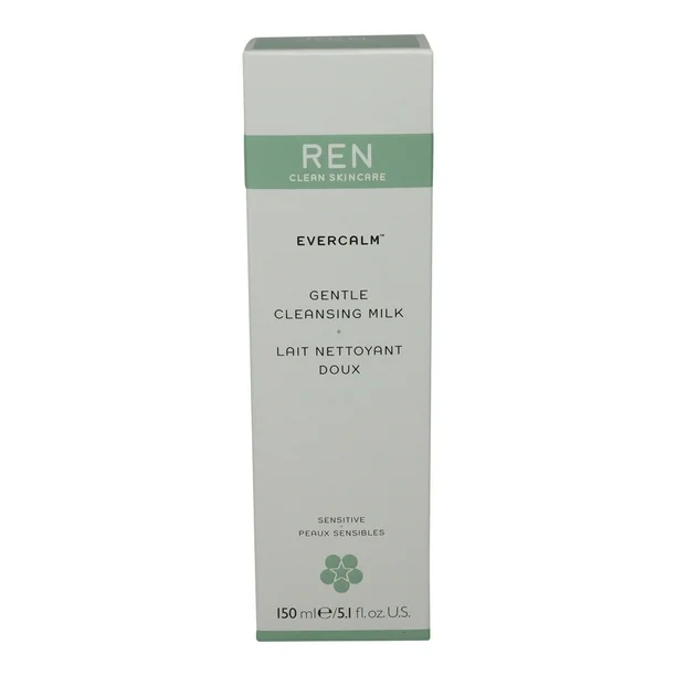 REN-Skincare-Evercalm-Gentle-Cleansing-Milk-5-1-oz_8a6bf17b-0855-4932-b197-e8af564e9fa6_1.1e945f273c4bde9dd26a6ce958df73e3