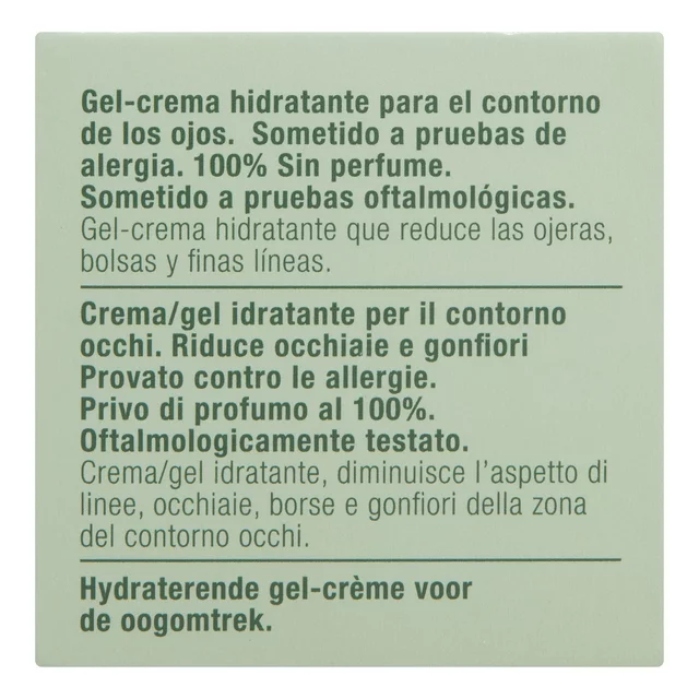 aa663204-85f9-4f7b-9e1f-264d1e422796_2.3fade849a190643607fc600a6265d7b7