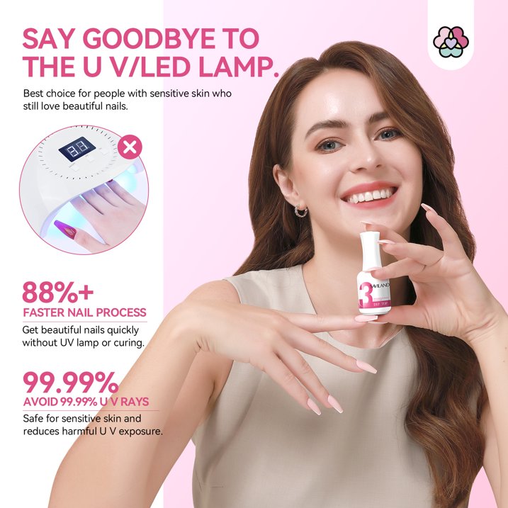 b2a7ac0c-69a0-4928-b39a-58ff0a4c58ac.1894a2f9923f45df7ccd5df60f7d325f