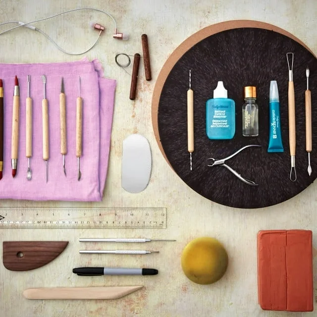 bc4923f3-030b-46d9-9b2c-21095061ea9a.02fd567373dc3103e93a72d26577c9e3