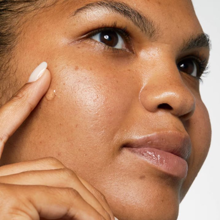 caf9e480-1e7c-462d-acda-0227c0da71d6.57ec769d75cded13db96cabeafd77e89