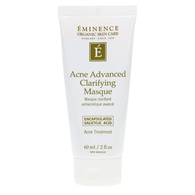 cf9e4690-740c-4876-87f6-ac0ccaf82cdf.e59dcdf88052229417f71f08bed5d088