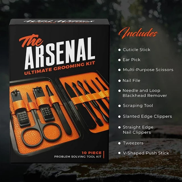 d4c67f15-fd71-4027-8e7a-e4a492e0e6c3.448d2be3b9de30ed5e49da0e63dcb835