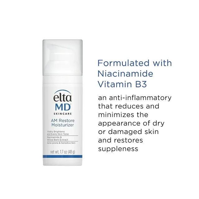 d74e2ae8-1164-4232-9e5a-2401f982f84c.416244d42d53a80e5dab2c84f15f07d8