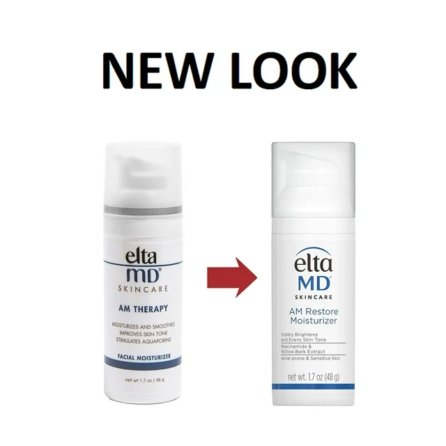 e0cb3fe7-4974-415f-8834-b72d9dcc877f.9b1ce077615b017f05b6c6e620afae23