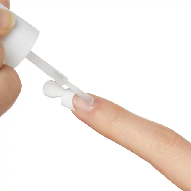 e38d3aff-6257-4f11-b310-f831d0570e56.17b42822a126267171d808faf093ace8