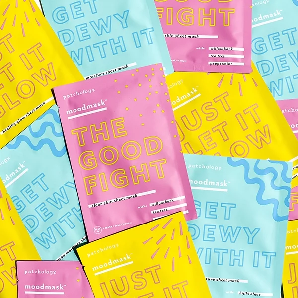 f0054e02-90f3-42a1-8181-31547c9da34b.08f0bc50d8a6178dbc344d8e7508fd2c