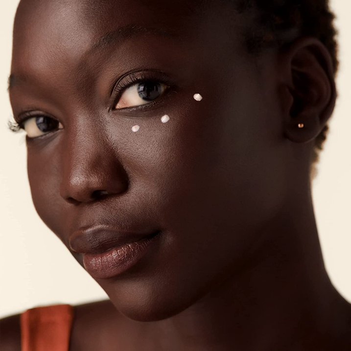 fbe11b0e-60ba-486b-ab84-b0c3130d5994.72f67b776a77c5466789af734b470ea6